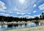 Payette River within walking distance